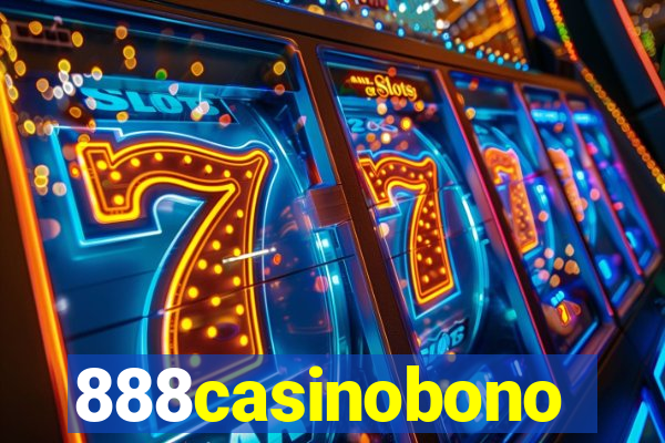 888casinobono