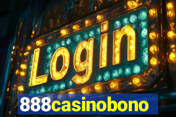 888casinobono