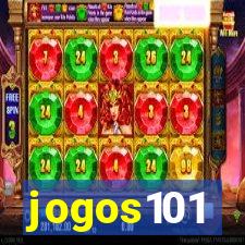 jogos101