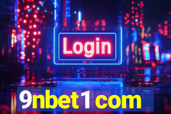 9nbet1 com