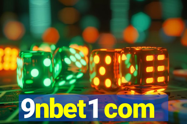 9nbet1 com