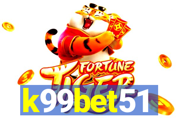 k99bet51