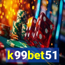 k99bet51