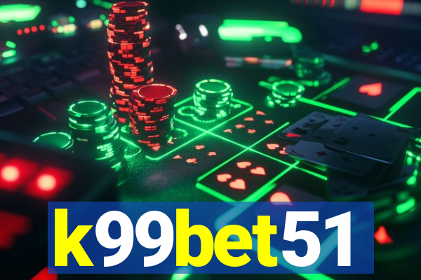 k99bet51