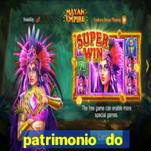 patrimonio do advogado nelson wilians