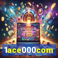 1ace000com