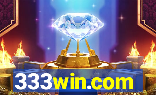 333win.com