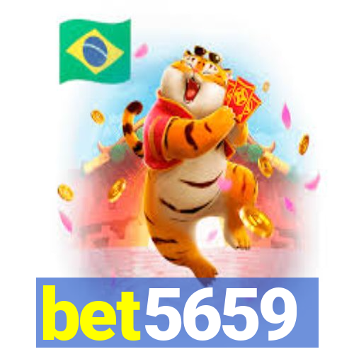 bet5659