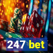 247 bet