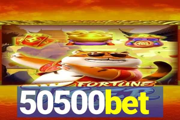 50500bet