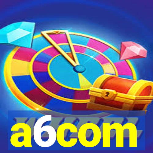 a6com