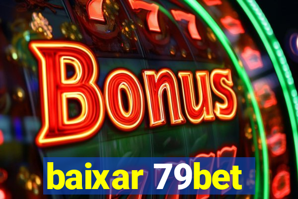 baixar 79bet