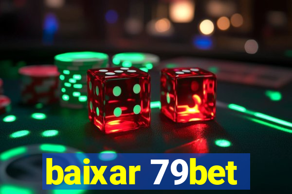 baixar 79bet