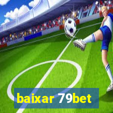 baixar 79bet