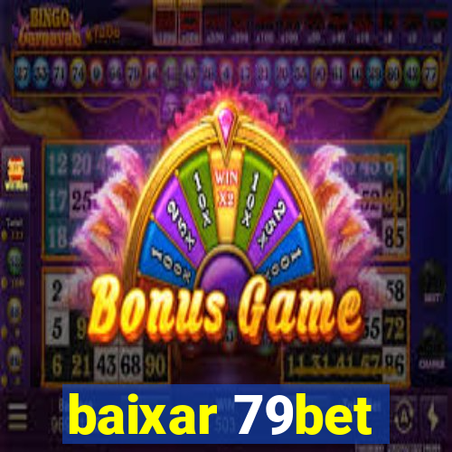 baixar 79bet