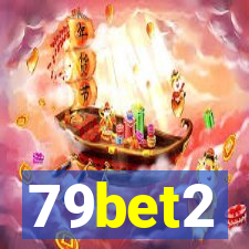 79bet2