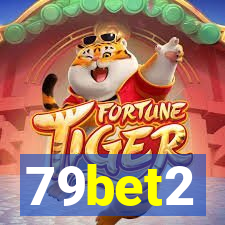 79bet2