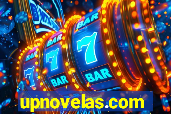 upnovelas.com