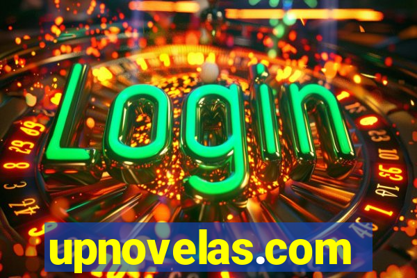 upnovelas.com