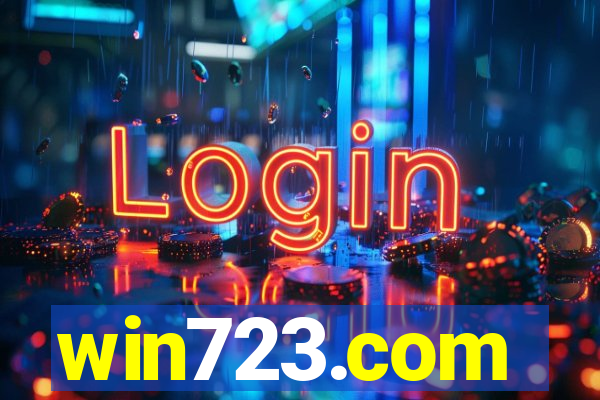 win723.com