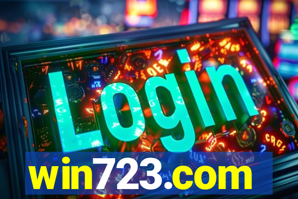 win723.com