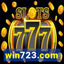 win723.com