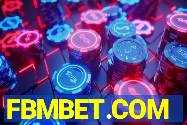 FBMBET.COM