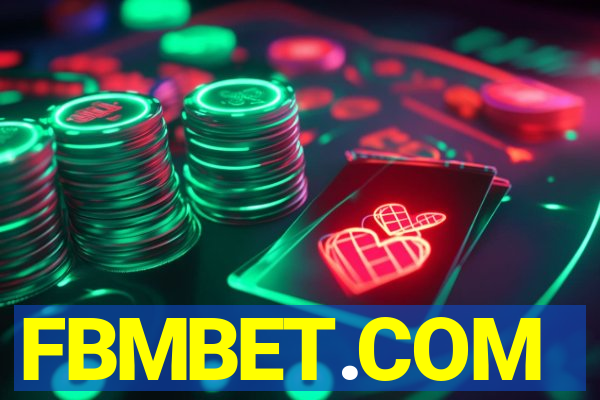 FBMBET.COM