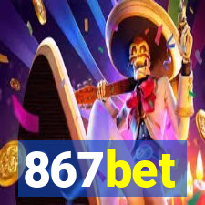 867bet