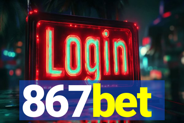 867bet