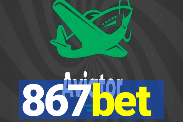 867bet