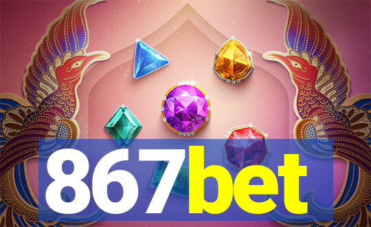 867bet