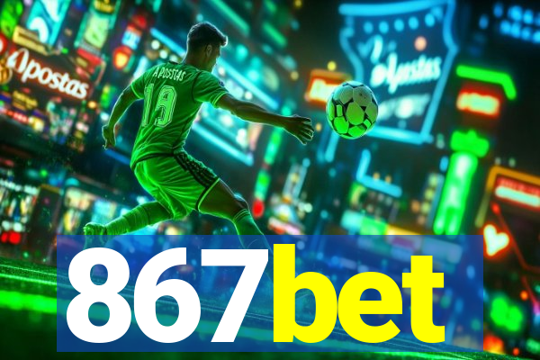 867bet