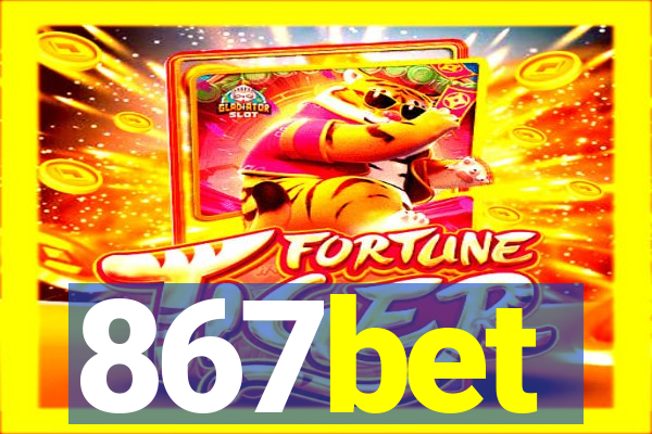 867bet