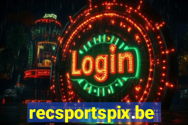 recsportspix.bet