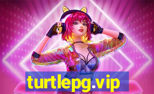 turtlepg.vip