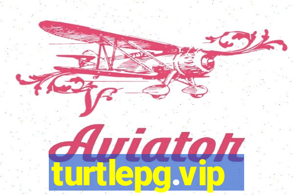 turtlepg.vip