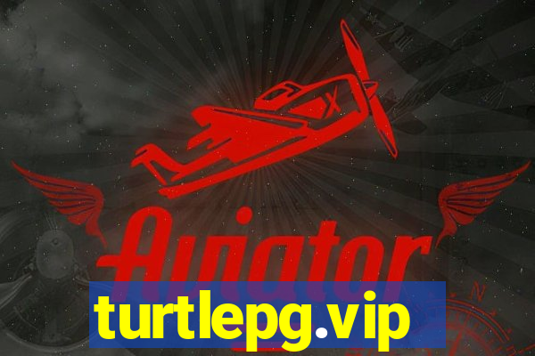 turtlepg.vip