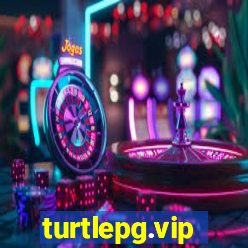 turtlepg.vip