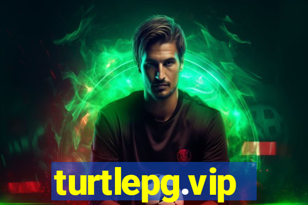 turtlepg.vip