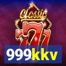 999kkv