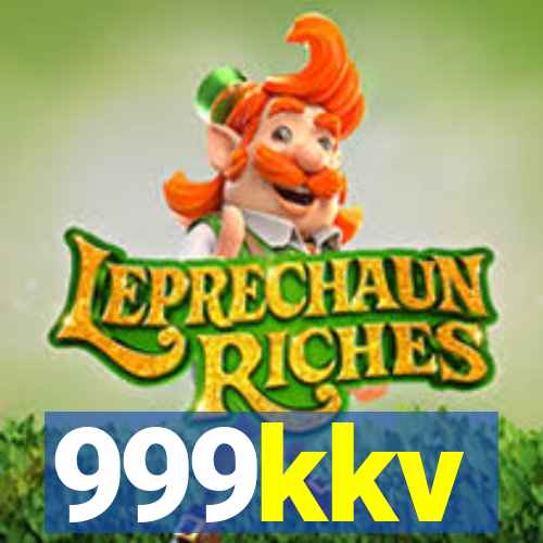 999kkv