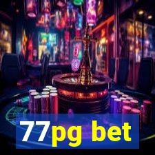 77pg bet