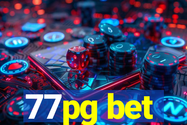 77pg bet