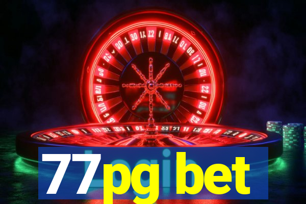 77pg bet