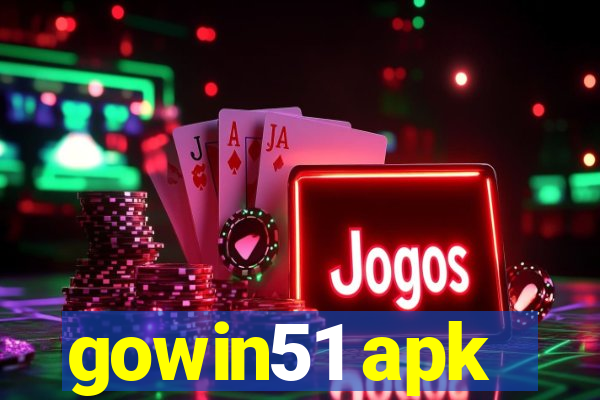 gowin51 apk