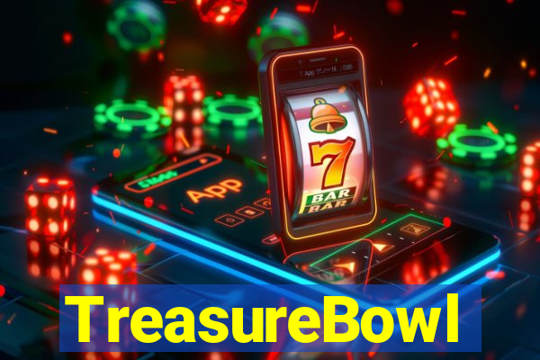 TreasureBowl treasure bowl melhor horário para jogar