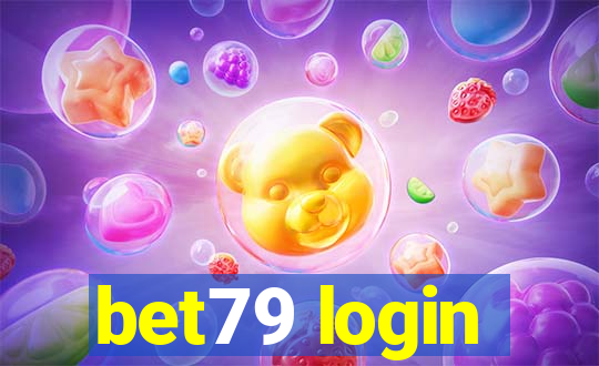 bet79 login