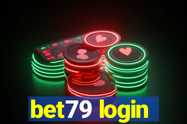 bet79 login