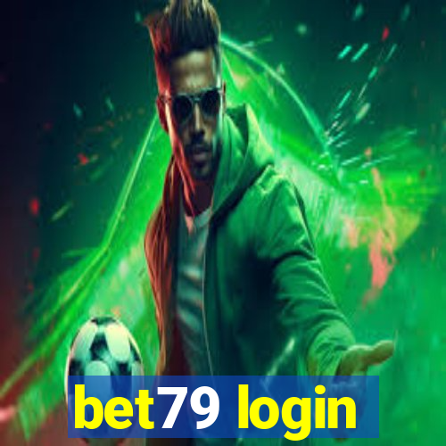 bet79 login